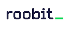 Roobit