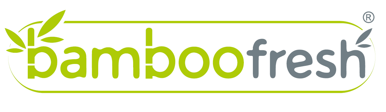 Bamboofresh