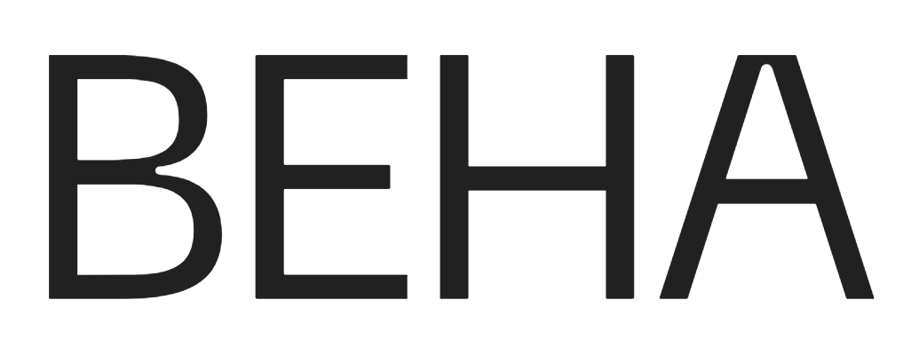 BEHA